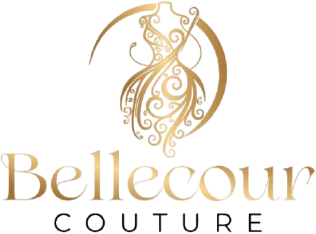 Bellecour Couture