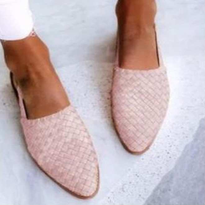 buty ortopedyczne Jordana