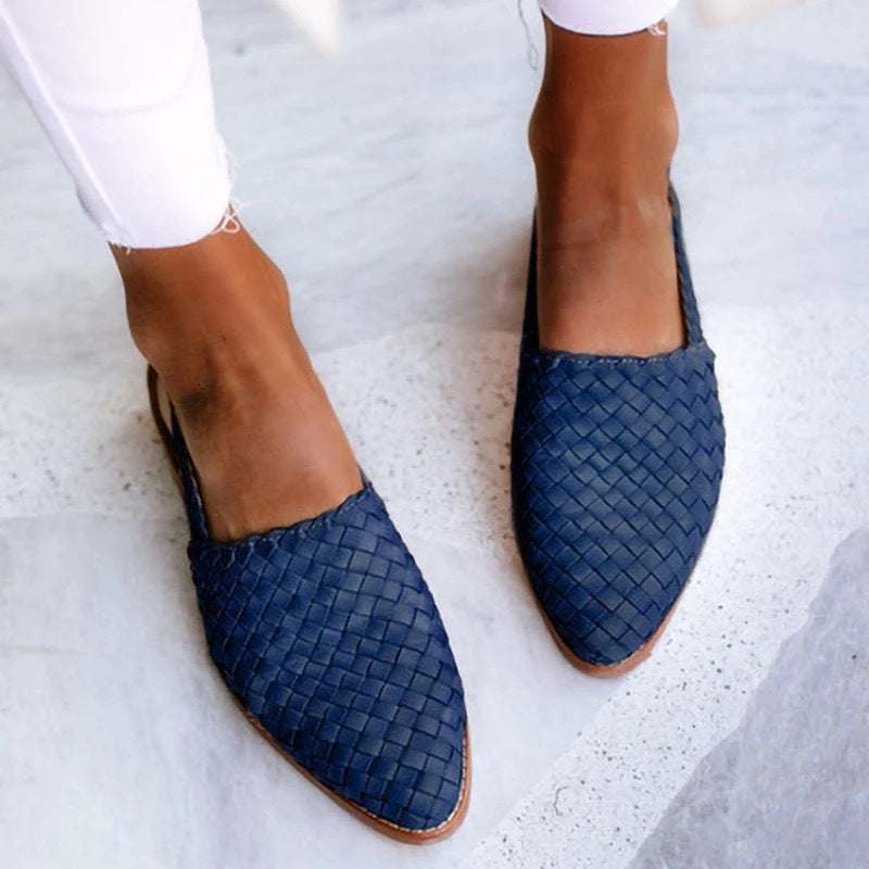 buty ortopedyczne Jordana