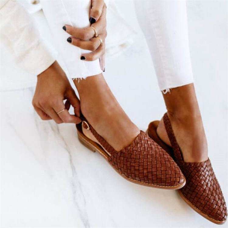 buty ortopedyczne Jordana