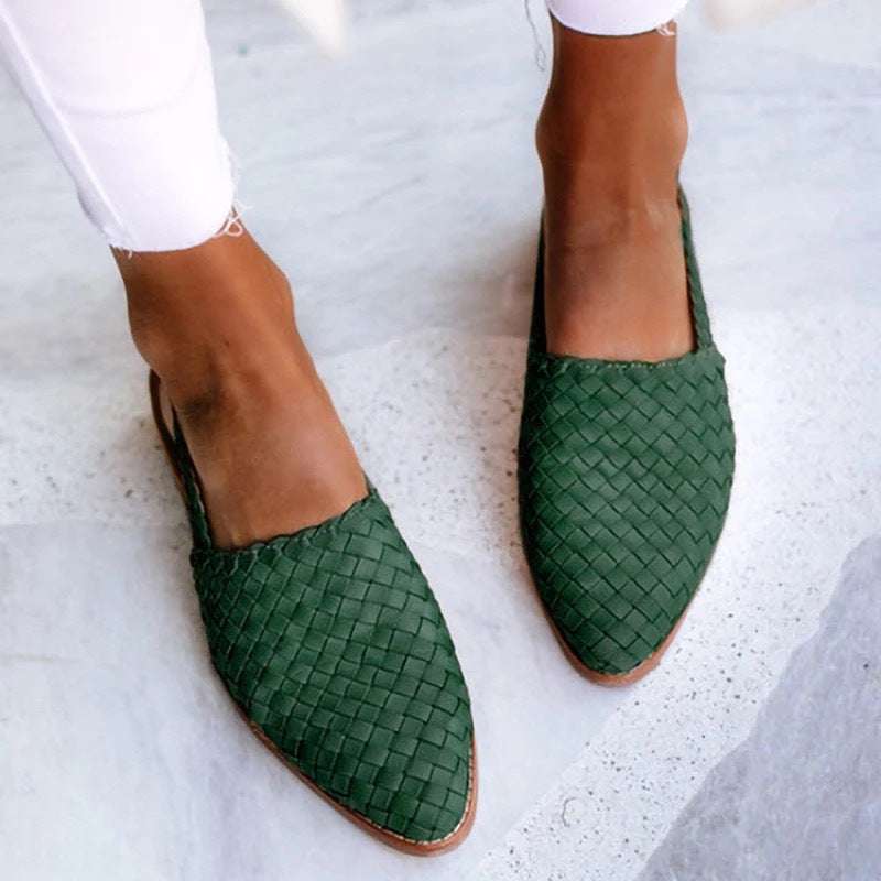 buty ortopedyczne Jordana