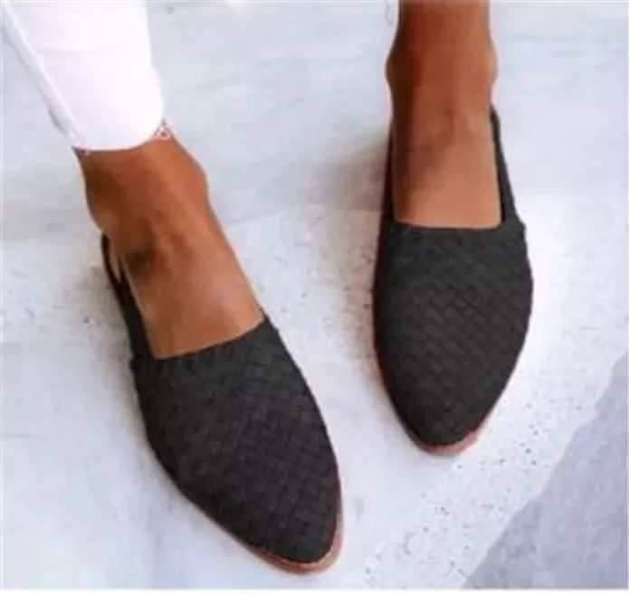 buty ortopedyczne Jordana