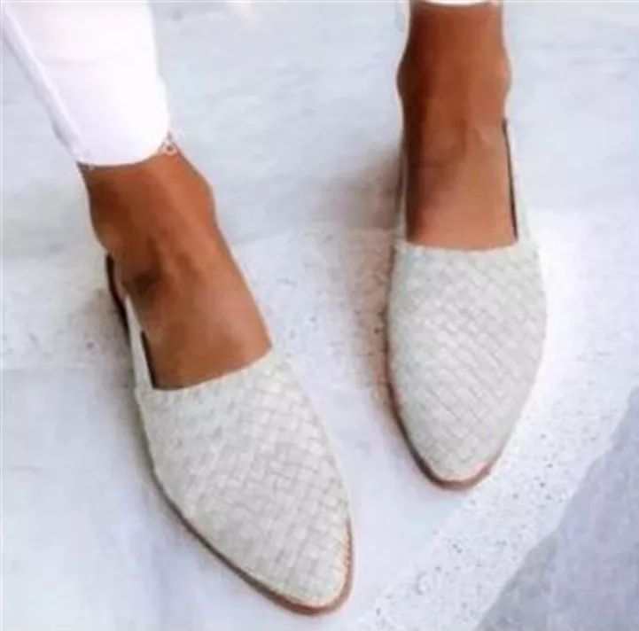 buty ortopedyczne Jordana