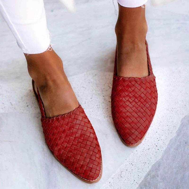 buty ortopedyczne Jordana