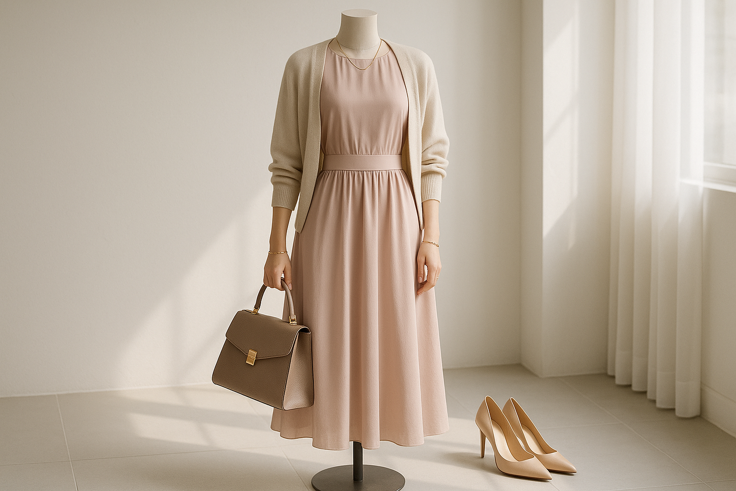 Moda damska