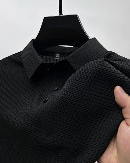 Davanté | Elegancka koszulka męska.