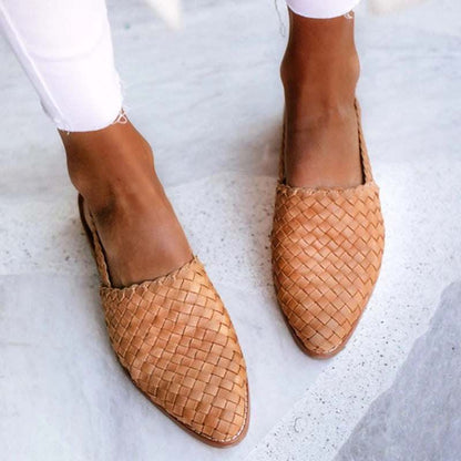 buty ortopedyczne Jordana