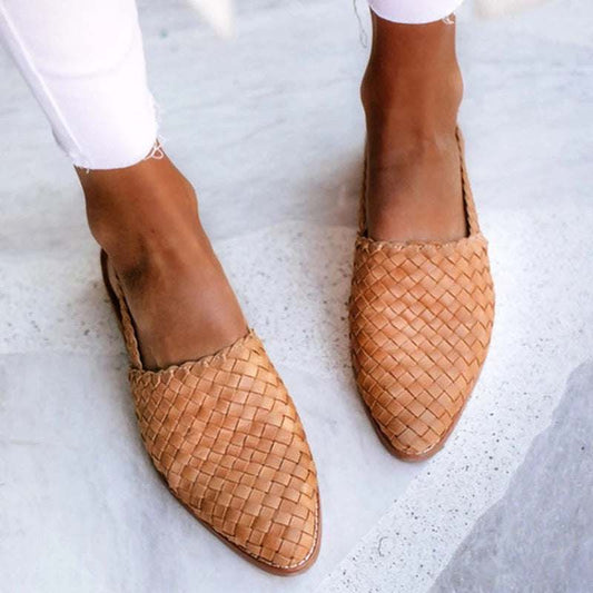 buty ortopedyczne Jordana