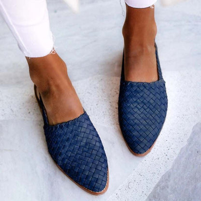 buty ortopedyczne Jordana