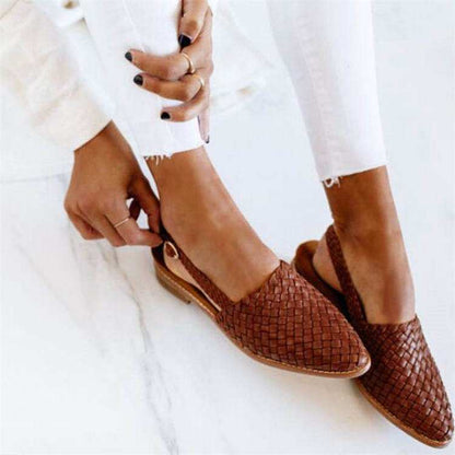 buty ortopedyczne Jordana