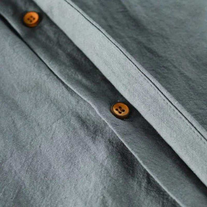 Nobu™ Koszula Katana